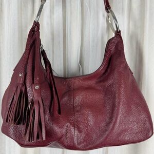 VINTAGE Y2K HAND BAG